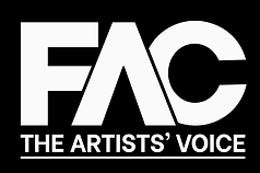 FAC logo