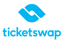 Ticketswap logo